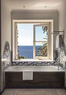 Reid's Palace, A Belmond Hotel, Madeira