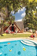 Reid's Palace, A Belmond Hotel, Madeira