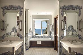 Reid's Palace, A Belmond Hotel, Madeira
