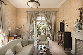 Reid's Palace, A Belmond Hotel, Madeira