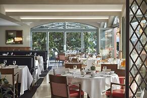 Reid's Palace, A Belmond Hotel, Madeira