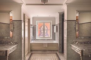 Reid's Palace, A Belmond Hotel, Madeira