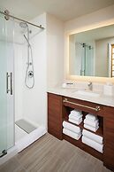 Delta Hotels by Marriott Toronto Mississauga