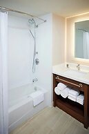 Delta Hotels by Marriott Toronto Mississauga