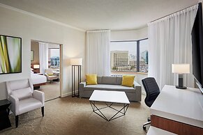 Delta Hotels by Marriott Toronto Mississauga