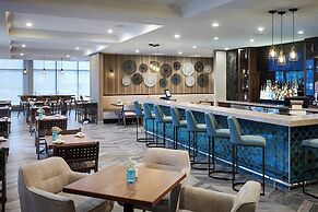 Delta Hotels by Marriott Toronto Mississauga