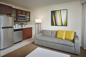 Delta Hotels by Marriott Toronto Mississauga