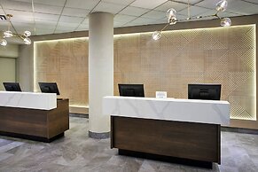 Delta Hotels by Marriott Toronto Mississauga