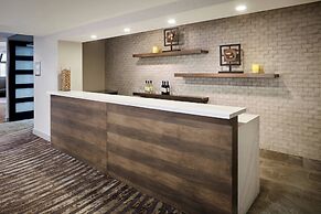 Delta Hotels by Marriott Toronto Mississauga