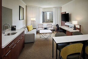 Delta Hotels by Marriott Toronto Mississauga