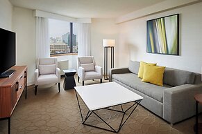 Delta Hotels by Marriott Toronto Mississauga