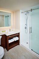 Delta Hotels by Marriott Toronto Mississauga