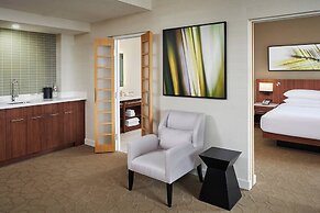 Delta Hotels by Marriott Toronto Mississauga