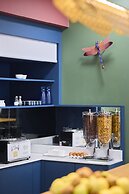 ibis Styles Poissy