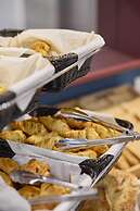 ibis Styles Poissy