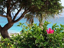 Coco Reef Bermuda