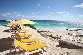 Coco Reef Bermuda