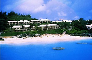 Coco Reef Bermuda