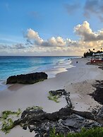 Coco Reef Bermuda