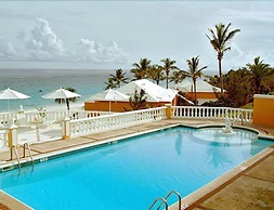 Coco Reef Bermuda