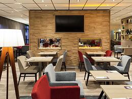 Mercure Hotel Amsterdam West