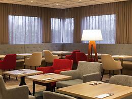 Mercure Hotel Amsterdam West