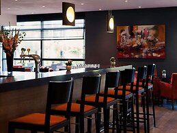 Mercure Hotel Amsterdam West