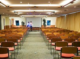 Novotel Montpellier