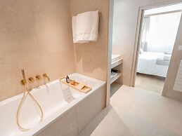 Novotel Montpellier