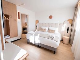 Novotel Montpellier