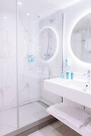 Novotel Montpellier
