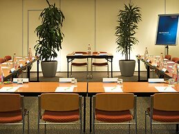 Novotel Montpellier