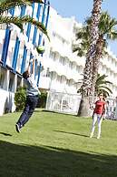 Novotel Montpellier