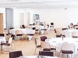 Novotel Montpellier