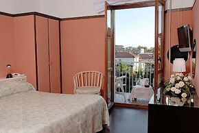 Hotel Villa Mabapa