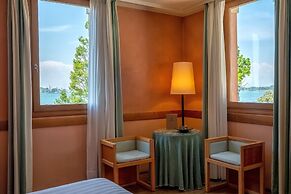 Hotel Villa Mabapa