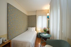 Hotel Villa Mabapa