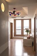 Hotel Villa Mabapa