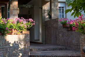 Hotel Villa Mabapa