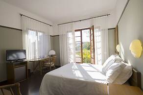 Hotel Villa Mabapa