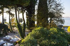 Hotel Villa Mabapa