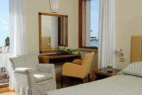 Hotel Villa Mabapa