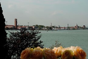 Hotel Villa Mabapa