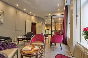 Hôtel Villa Margaux