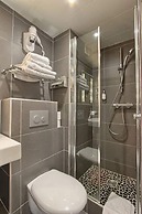 Hôtel Villa Margaux