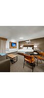 Sea to Sky Hotel & Conference Centre