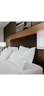 Sea to Sky Hotel & Conference Centre
