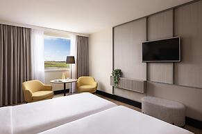 NH Amsterdam Schiphol Airport