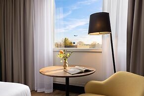NH Amsterdam Schiphol Airport