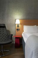 Quality Hotel Globe